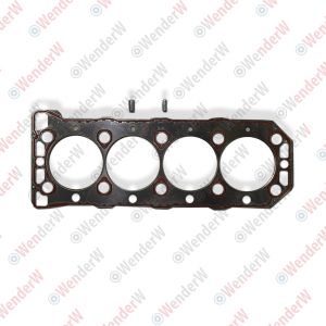 ПРОКЛАДКА ГБЦ LAND ROVER FREELANDER 98-06 WEPR0019 WenderW