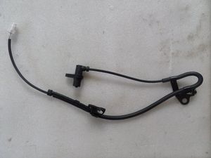 деталь MAG2786 MagTechnic
