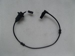деталь MAG3154 MagTechnic