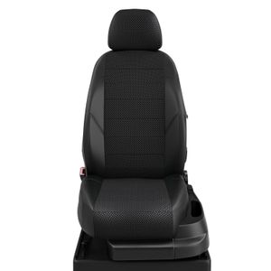 Opel Corsa D с 2006-2019 купе 3-х дверный op200104kk4 Avtolider1