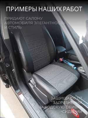 Opel Corsa D с 2006-2019 купе 3-х дверный op200104kk4 Avtolider1