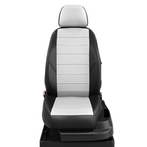 Peugeot Traveller с 2018-н.в. минивен 8 мест : 1-й ряд 1+1, 2-й и 3-й ряды спинки 3 сеции, сиденье 4 pg211101ec03 Avtolider1