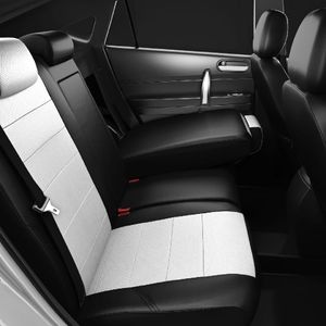 Peugeot Traveller с 2018-н.в. минивен 8 мест : 1-й ряд 1+1, 2-й и 3-й ряды спинки 3 сеции, сиденье 4 pg211101ec03 Avtolider1