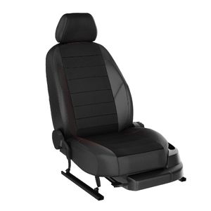 Renault Logan 1 с 2004-2013г. седан Задние спинка и сиденье единые rn220101ec01 Avtolider1