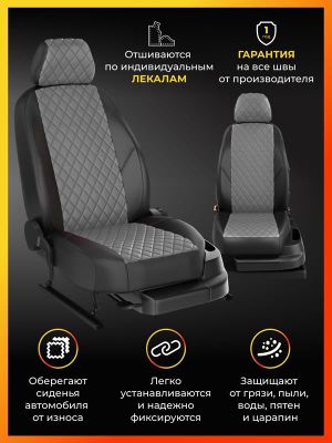  vw280611ec02rgra Avtolider1