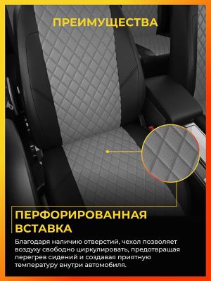  vw280611ec02rgra Avtolider1