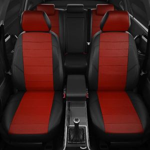 Volkswagen T-6 с 2016-н.в. минивен 7 мест - 1+1, 1+1, 3 vw281331ec06 Avtolider1
