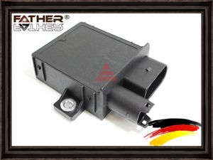 БЛОК УПРАВЛЕНИЯ СВЕЧАМИ НАКАЛИВАНИЯ f3298r67 Father