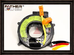 Спираль подрулевая Father F978R82 F978R82 Father