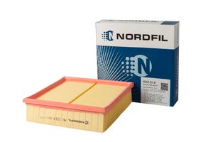 Фильтр воздушный для Datsun mi-Do 2015>