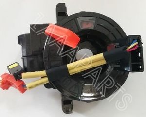 Механизм подрулевой для SRS (ленточный) для Lexus ES (SV40) 2006-2012