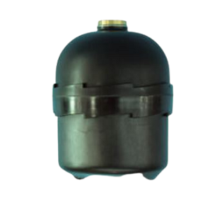 Фильтр центробежный очистки масла ST10071 (18) CS41018 4331734 SO10143, , шт st10071 STAL