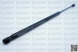 АМОРТИЗАТОР ГАЗОВЫЙ ЗАДНИЙ SKODA YETI 05.09- s1898267n Turkas