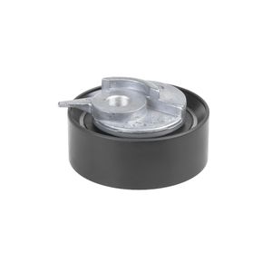 Ролик-натяжитель ремня ГРМ VW LT 2.5D 96-06 / Transporter IV 2.5D 95-03, VOLV GANZ GIE37575 gie37575 Ganz