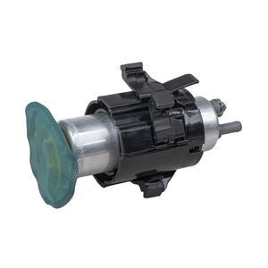 Насос топливный для BMW 5 Touring (E34) 520 i 5 Touring (E34) 525 i 5 GANZ GIG20099 GIG20099 Ganz