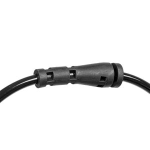 Датчик износа тормозных колодок передний BMW 5(G30) 16> / 7(G11) 14> GANZ GIJ22006 gij22006 Ganz