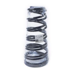 Пружина задняя L=R для HYUNDAI Accent GANZ GIK02312 gik02312 Ganz