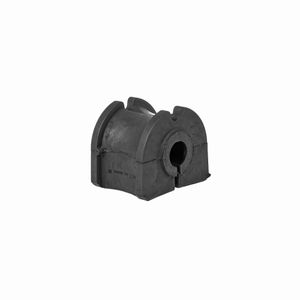 Втулка заднего стабилизатора L=R RENAULT Duster II GANZ GIL061052 gil061052 Ganz