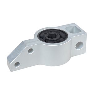 Сайлентблок (задний) переднего рычага R VAG A3/Octavia II/Yeti/Golf VI/Caddy III/Touran GANZ GIL06402 gil06402 Ganz