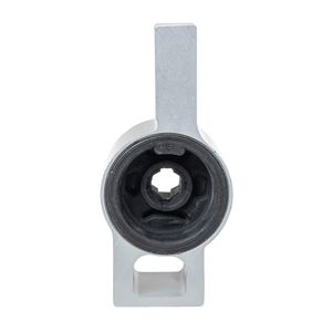 Сайлентблок (задний) переднего рычага R VAG A3/Octavia II/Yeti/Golf VI/Caddy III/Touran GANZ GIL06402 gil06402 Ganz