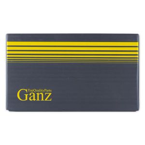 Термостат для ВАЗ 2108-09 GANZ GRF08003 grf08003 Ganz