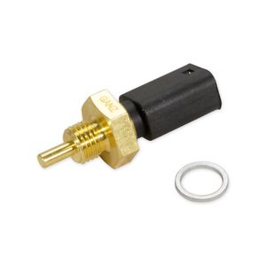 Датчик температуры охл. жидкости для LADA LARGUS GANZ GRP12031 grp12031 Ganz