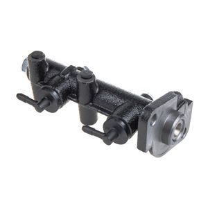 Цилиндр главный тормозной для ВАЗ 21213 GANZ GUJ05022 guj05022 Ganz