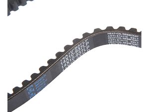 Ремень ЯМЗ компрессора зубчатый MEGAPOWER 10013013 Megapower