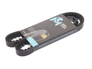 Ремень ЯМЗ компрессора зубчатый MEGAPOWER 10013013 Megapower