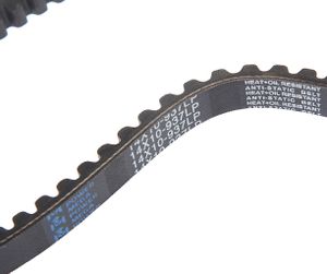 Ремень ЯМЗ компрессора зубчатый MEGAPOWER 10013013 Megapower