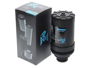 Фильтр топливный ГАЗ-3309,3310 дв.CUMMINS ISF 3.8 MEGAPOWER 11015014 Megapower