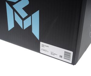 Муфта ЯМЗ привода вентилятора d720мм дв.651.10,653 MEGAPOWER 13012071 Megapower