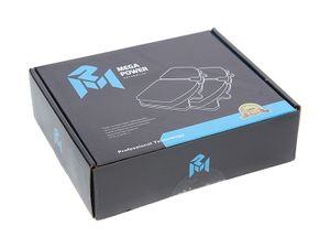 Колодки тормозные передние NISSAN Qashqai/X-Trail (T31)/RENAULT Koleos (4шт) 35033112 Megapower
