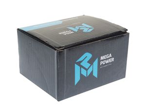 Цилиндр тормозной задний УАЗ d25 MEGAPOWER 35035015 Megapower