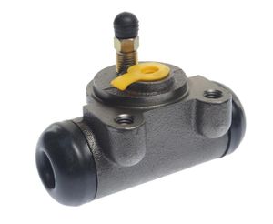 Цилиндр тормозной задний УАЗ d25 MEGAPOWER 35035015 Megapower