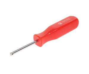 ПриспособлениедляснятияиустановкизолотниканипеляL140ммЭВРИКА er86012 Эврика