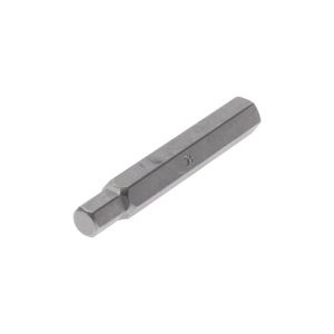Вставка RF-1543012: 5/16'DR 6-гранная 12x30мм  ROCKFORCE /1/10/100 rf1543012 Rockforce