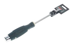 Головка-бита TORX, Т15, 1/4 inch rf3263215 Rockforce
