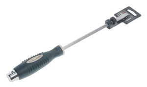 Насадка 1/2"DR Т55 55мм rf34605555 Rockforce