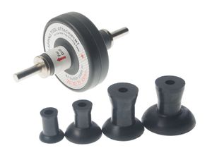 Ножуниверсальныйметалличкорпус3запасныхлезвиявблистереROCKFORCE rf5055p42 Rockforce