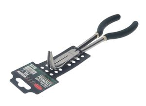 люч трубный с алюминиевой руко¤ткой, 50 мм, 14 inch rf68414 Rockforce