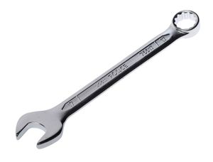 Ключкомбинированный7х7ммROCKFORCE rf75507 Rockforce