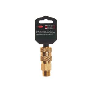 Удлинитель RF-8043400W плавающий 400мм 3/8' ROCKFORCE /1 NEW rf8043400w Rockforce