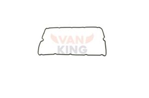 ПРОКЛАДКА КЛАППАННОЙ КРЫШКИ FIAT DUCATO 06> 2.2 JTD HW110210 Hanswerk