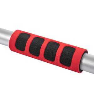 Щетка для очистки снега со скребком 70-100 см телескопическая ARNEZI A0401048 a0401048 Arnezi