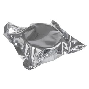 Проволока сварочная порошковая 0,8мм 1кг E71T-GS r7600520 Arnezi