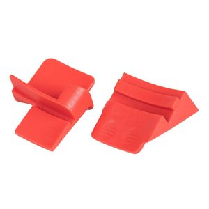 Приспособления для замены приводных ремней без снятия натяжителя 2пр. ARNEZI R7702167 r7702167 Arnezi