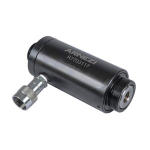 Набор для работы с сайлентблоками и втулками гидравлический Набор для работы с сайлентблоками и втул r7703117 Arnezi