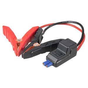 Портативное пусковое (зарядное) устройство JS-3250, 24000 мАч ARNEZI R7990242 r7990242 Arnezi