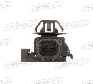 ДАТЧИК АБС ЗАДНИЙ ЛЕВЫЙ (L) HONDA CIVIC 2007-... ap02l Aspaco